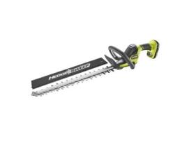 Corta-sebes Ryobi 45 cm 18 V