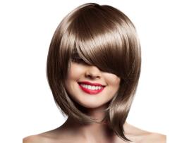 Tinta para Cabelo KAYCOLOR Coloração Nº 7