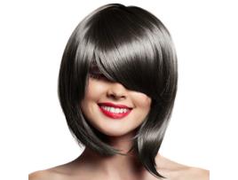 Tinta para Cabelo KAYCOLOR Coloração Nº 5.00