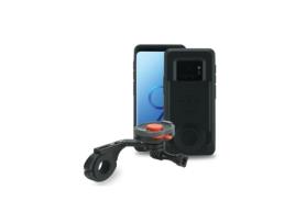 Suporte telefônico TIGRA fitclic néo samsung galaxy s8/s9 (dst0112) TU