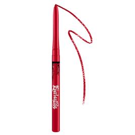 KVD Everlasting Lip Liner Rosary