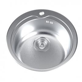 LAVA LOUÇA EDESA - K2 SE 49 1C - 8422248190657