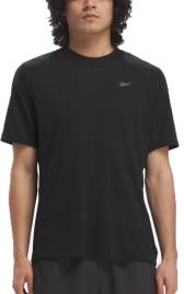 T-shirt Reebok STRENGTH ATHLETE TEE