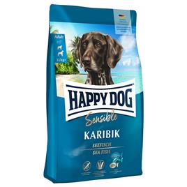 Happy Dog Supreme Sensible Caraíbas - 11 kg