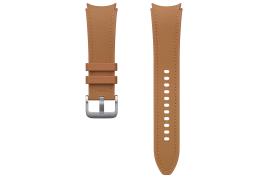 BRACELETE SAMSUNG WATCH M/L CM