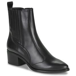 Martinelli Botins Zinnia para mulheres