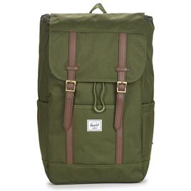 Herschel Mochila HERSCHEL RETREAT BACKPACK para mulheres
