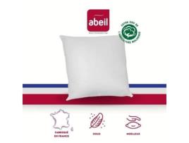 Conjunto de 2 Almofadas Abeil 60 x 60 cm (2 Unidades)