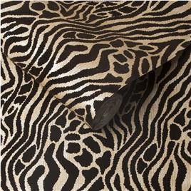 Papel de Parede GRAHAM & BROWN 31-173 (0,53 x 10,00 m)