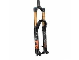 Garfo Fox Factory 34 float sc 29 performance 120 grip 3pos 15qrx110 boost 2022