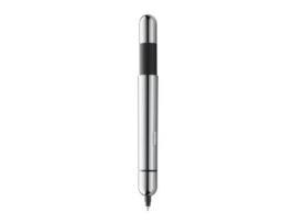 Esferográfica Lamy Pico Chrome 289