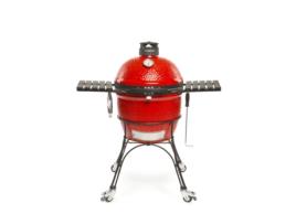 Kamado Joe Classic Joe II