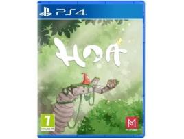 Jogo Filhotes e Ronronam Animal Hospital Nintendo Switch Importado Do Reino Unido Switch