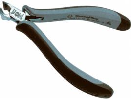 Alicate de corte C.K TOOLS T3760DF 110