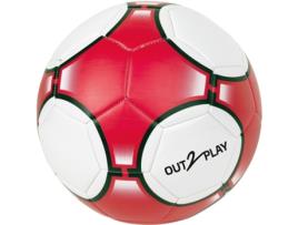 Bola OUT2PLAY O2P