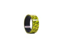 Fita da Orla SLICY Sticky loop