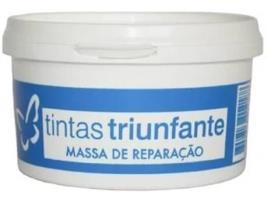Cimento TRIUNFANTE 1 Kg Triunfante