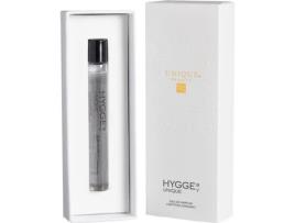 Perfume UNIQUE BEAUTY Hygge Biológico (10ml)
