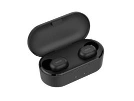 Auriculares Bluetooth True Wireless SUN GOD Qcy T2C Tws Dual Microphone Sports