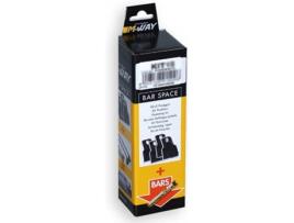 Suporte para Tejadilho M-WAY RB012