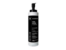 Champô ABSOLUK Diagnostic Total Repair