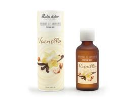 Bruma Ambiente 50ml Baunilha
