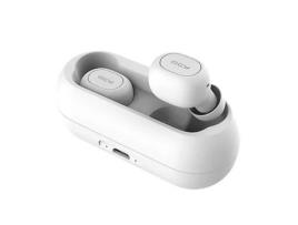 Auriculares Bluetooth True Wireless SUN GOD Qcy T1C Tws Mini