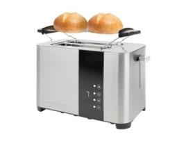 Torradeira Proficook Pc-Ta 1250