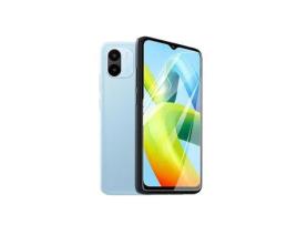 Película para Xiaomi Redmi A2 GIFT4ME Transparente
