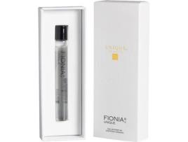 Perfume UNIQUE BEAUTY Fionia Biológico (10ml)