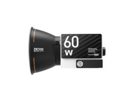 Zhiyun Tech Cob Led Molus G60 Standard