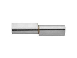 Pernio v/met.251/1 fijo a/corto c-12