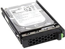 Disco HDD Interno FUJITSU S26361-F3818-L190 (900 GB - SAS - 10000 RPM)