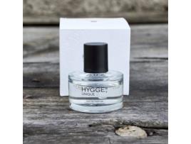 Perfume UNIQUE BEAUTY Hygge Biológico (50ml)