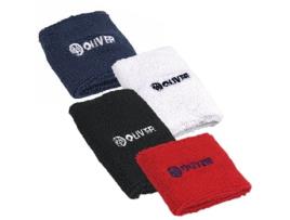 Pulso de esponja OLIVER SPORT TU