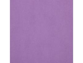 Papel de Parede UGEPA F79306 (0,53 x 10,00 m)