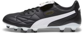 Chuteiras de futebol Puma KING TOP FG/AG