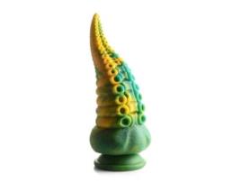 Monstropus Tentacle Monster Dildo CREATURE COCKS