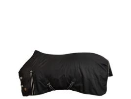 Manta para Cavalos Ao Ar Livre Classic 1200D 150G BR EQUITATION