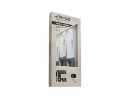 Conjunto de Cozinha Arcos Série Nice