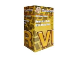Tubo Interior VEE RUBBER 100/100-18 Tr4 Heavy