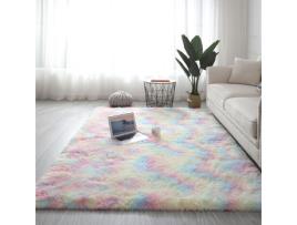 Alfombra GELLDG (35 x 25 x 19 cm)