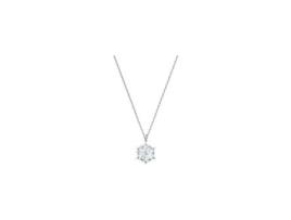 Colar Swarovski Jewels Jewelry Mod. 5428432