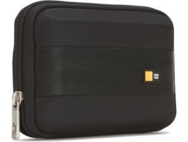 Capa Tablet Universal 5.3'' CASE LOGIC GPSP-6 Preto