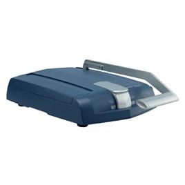 Encadernadora de Pressão Leitz Impressbind 140