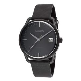 Relógio Masculino Nixon A199-001-00 (38 mm)