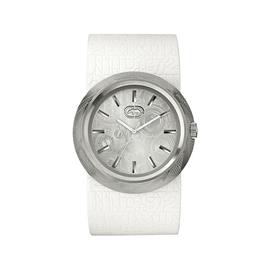 Relógio Masculino Marc Ecko E11534G2 (52 mm)