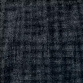 Capa de Encadernar Linho Natural Gbc A4 250G Preto 100 Un.