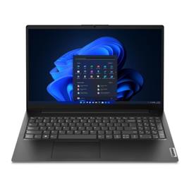 Notebook Lenovo V15 Qwerty Espanhol 256 GB Ssd 8 GB Ram Amd Ryzen 5 7520U