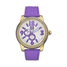 Relógio Feminino Marc Ecko E13544G4 (44 mm)